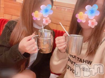 松本発デリヘル VANILLA(バニラ) まみ(19)の2月12日写メブログ「退勤～」