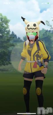 松本発デリヘル VANILLA(バニラ) まみ(19)の2月13日写メブログ「退勤🙌」