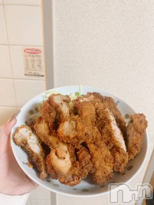 松本発デリヘル VANILLA(バニラ) まみ(19)の2月20日写メブログ「出勤🙌」