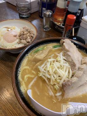 松本発デリヘル VANILLA(バニラ) まみ(19)の2月21日写メブログ「やっぱり」