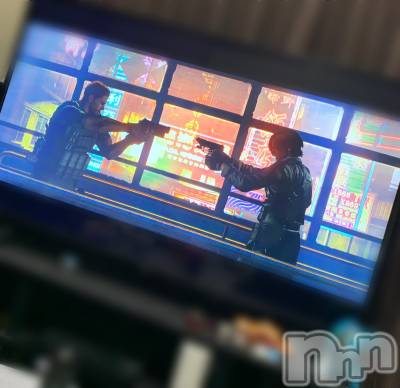 松本発デリヘル VANILLA(バニラ) まみ(19)の2月23日写メブログ「やっぱり」