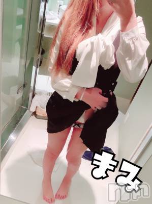 松本発デリヘル VANILLA(バニラ) まみ(19)の2月24日写メブログ「あとねあとね！」