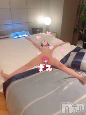 松本発デリヘル VANILLA(バニラ) まみ(19)の2月25日写メブログ「想ってるよ」