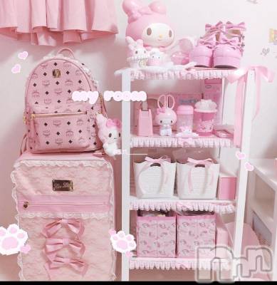 松本発デリヘル VANILLA(バニラ) まみ(19)の2月26日写メブログ「可愛い💓💞」