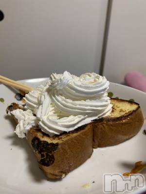 松本発デリヘル VANILLA(バニラ) まみ(19)の2月27日写メブログ「にひひひ😋」