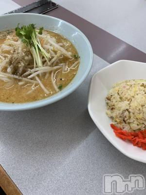 松本発デリヘル VANILLA(バニラ) まみ(19)の3月1日写メブログ「誘惑に負けました」