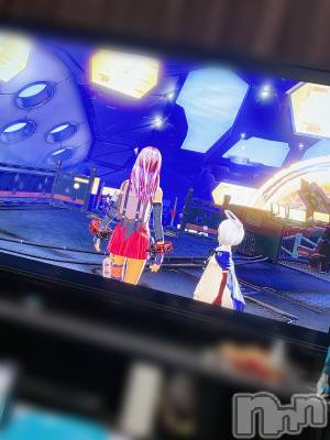 松本発デリヘル VANILLA(バニラ) まみ(19)の3月4日写メブログ「やば！」