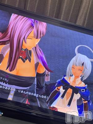 松本発デリヘル VANILLA(バニラ) まみ(19)の3月5日写メブログ「はぁん💓💞」