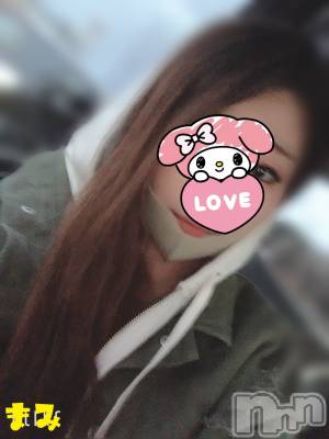 松本発デリヘル VANILLA(バニラ) まみ(19)の3月6日写メブログ「おやすみなさい♥」