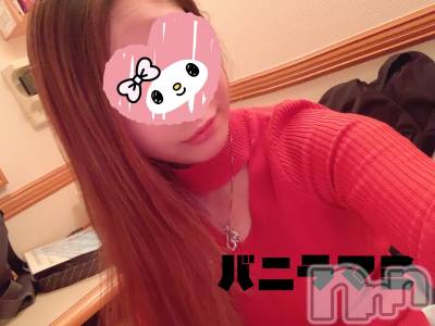 松本発デリヘル VANILLA(バニラ) まみ(19)の3月6日写メブログ「Ｙさんへ」