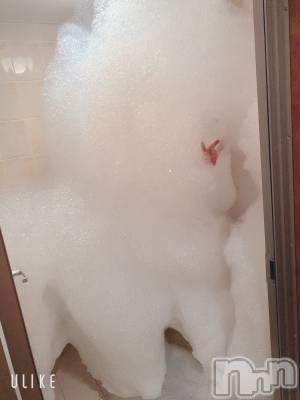 松本発デリヘル VANILLA(バニラ) まみ(19)の3月8日写メブログ「やらかした」