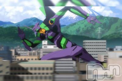 松本発デリヘル VANILLA(バニラ) まみ(19)の3月8日写メブログ「え！え！え！まじ？？」