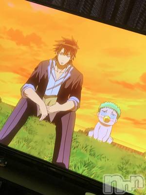 松本発デリヘル VANILLA(バニラ) まみ(19)の3月9日写メブログ「かわゆいかわゆい」