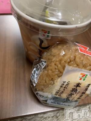 松本発デリヘル VANILLA(バニラ) まみ(19)の3月10日写メブログ「平らげたべ🙋‍♀️」