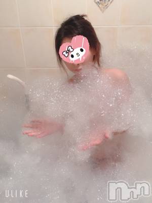 松本発デリヘル VANILLA(バニラ) まみ(19)の3月22日写メブログ「お久しぶりです。」