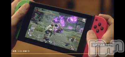 松本発デリヘル VANILLA(バニラ) まみ(19)の3月23日写メブログ「うっわ。」