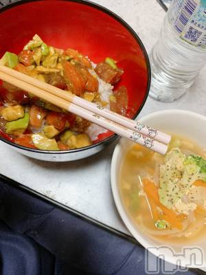 松本発デリヘル VANILLA(バニラ) まみ(19)の3月30日写メブログ「久しぶりに」