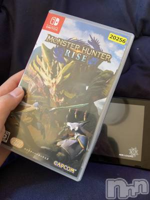 松本発デリヘル VANILLA(バニラ) まみ(19)の4月13日写メブログ「おはよ～！」