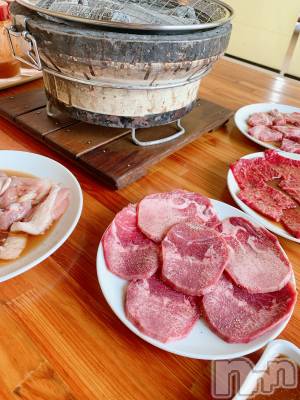 松本発デリヘル VANILLA(バニラ) まみ(19)の4月13日写メブログ「美味しかった～💓💞」