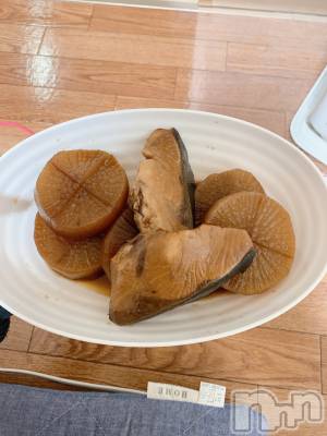 松本発デリヘル VANILLA(バニラ) まみ(19)の4月20日写メブログ「ぶりぶり～！」