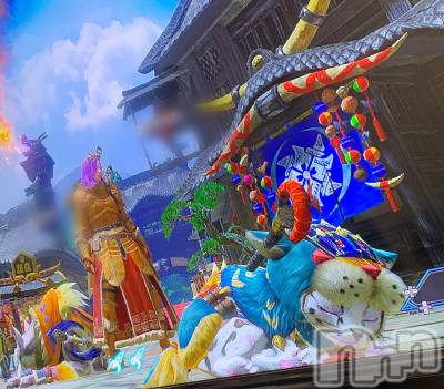 松本発デリヘル VANILLA(バニラ) まみ(19)の4月20日写メブログ「勘違い乙」