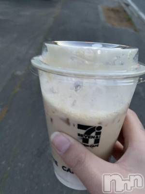 松本発デリヘル VANILLA(バニラ) まみ(19)の4月23日写メブログ「お散歩☺️」