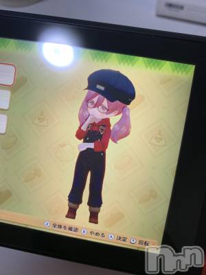 松本発デリヘル VANILLA(バニラ) まみ(19)の4月24日写メブログ「可愛い～💓💞」