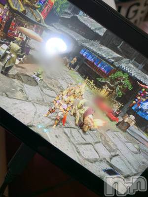 松本発デリヘル VANILLA(バニラ) まみ(19)の4月28日写メブログ「やっとやった！」