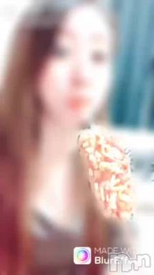 松本発デリヘル VANILLA(バニラ) まみ(19)の5月1日動画「うふうふ」