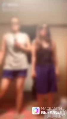 松本発デリヘル VANILLA(バニラ) まみ(19)の4月16日動画「お久しぶりぶり～」