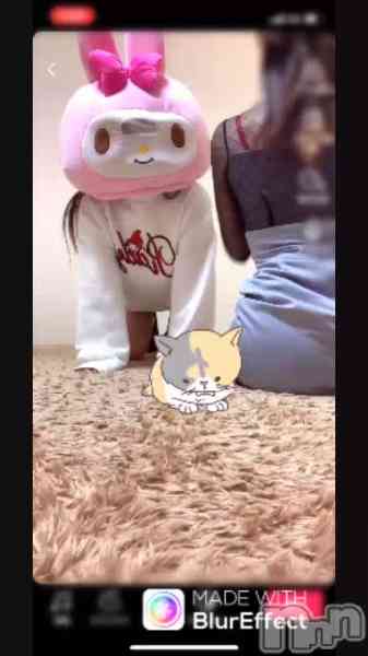 まみの動画 ⚠️またまた重大発表⚠️