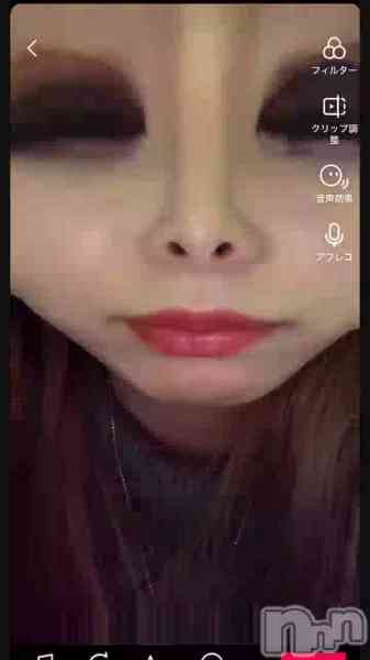 まみの動画 ハニーレモネードについて