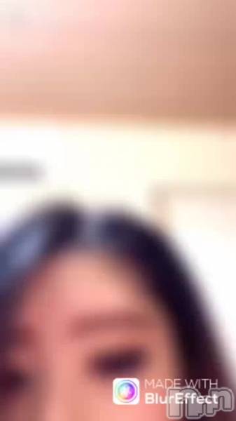 そういえば♬︎♡