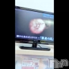 松本発デリヘル VANILLA(バニラ) まみ(19)の動画「ボリソフ彗星」