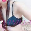 松本発デリヘル VANILLA(バニラ) まみ(19)の4月10日写メブログ「こんにちわ( ´ ▽ ` )ﾉ ♡」