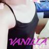 松本発デリヘル VANILLA(バニラ) まみ(19)の4月11日写メブログ「こんにちわぁ(๑♡ᴗ♡๑)」