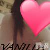 松本発デリヘル VANILLA(バニラ) まみ(19)の4月22日写メブログ「お久しぶりです！」