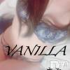 松本発デリヘル VANILLA(バニラ) まみ(19)の5月17日写メブログ「退勤~( ´ ▽ ` )ﾉ ♡and出勤日！」