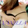 松本発デリヘル VANILLA(バニラ) まみ(19)の7月1日写メブログ「お久しぶりです！」