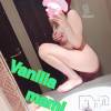 松本発デリヘル VANILLA(バニラ) まみ(19)の1月31日写メブログ「おれい」