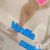 松本発デリヘル VANILLA(バニラ) まみ(19)の2月20日写メブログ「出勤日決定(●´ω`●)」