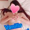 松本発デリヘル VANILLA(バニラ) まみ(19)の2月28日写メブログ「お疲れさまです♡」