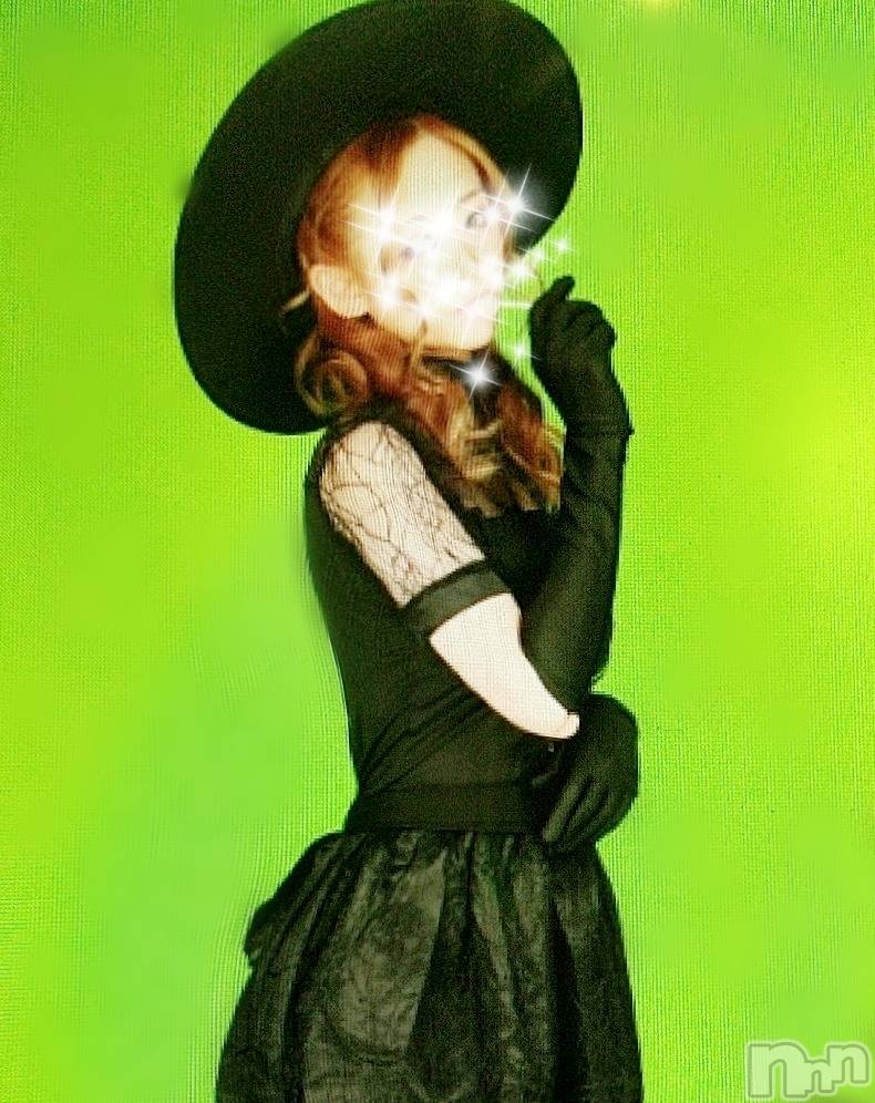 ܱХ顦club Eight(֡)  ä914ֻ̥֥ơ
