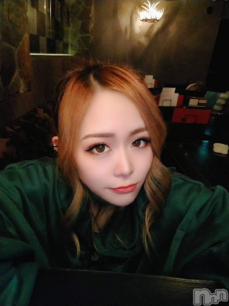 ܱХ顦club Eight(֡)  ä1110̥֥1110 1801ʬΥ֥