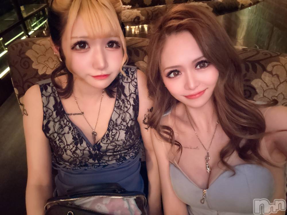 ܱХ顦club Eight(֡)  ä524̥֥524 1717ʬΥ֥