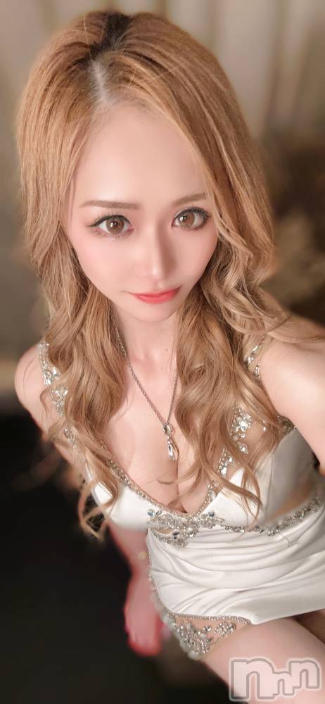 ܱХ顦club Eight(֡)  ä67̥֥67 1619ʬΥ֥