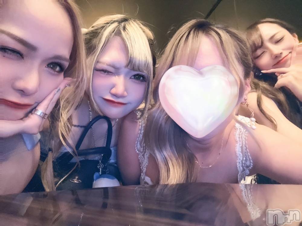 ܱХ顦club Eight(֡)  ä618̥֥618 1856ʬΥ֥