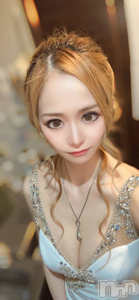 ܱХ顦club Eight(֡)  ä623̥֥623 1843ʬΥ֥