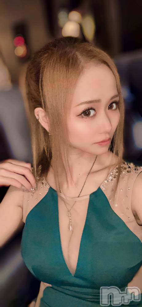 ܱХ顦club Eight(֡)  ä73̥֥73 1716ʬΥ֥