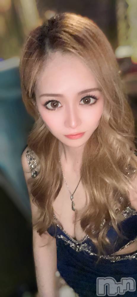 ܱХ顦club Eight(֡)  ä721̥֥721 1845ʬΥ֥